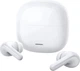 Навушники Xiaomi Redmi Buds 8 Lite White (BHR08OLGL) - зображення 5