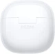 Навушники Xiaomi Redmi Buds 8 Lite White (BHR08OLGL) - зображення 8