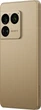 Смартфон Sony Xperia 1 VIII 12/256GB Native Gold (XQ-GE74) 1 sim + eSIM - изображение 7