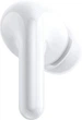 Навушники Xiaomi Redmi Buds 8 Lite White (BHR08OLGL) - зображення 9