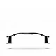 Підсилювач переднього підрамника для Mazda CX30 20-25 (BCYE34880) - зображення 1