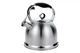 Чайник нержавеющий Maestro 3 л MR-1334 (MR-1334) - изображение 1