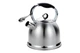 Чайник нержавеющий Maestro 3 л MR-1334 (MR-1334) - изображение 2