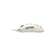 Мишка A4Tech Bloody W72 Ultra USB Pixels Blue (4711421001311) - зображення 5