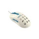 Мишка A4Tech Bloody W72 Ultra USB Pixels Blue (4711421001311) - зображення 6