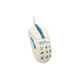Мишка A4Tech Bloody W72 Ultra USB Pixels Blue (4711421001311) - зображення 9