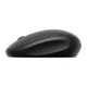 Комплект Xtrike ME MK-307 Wireless UA Black (MK-307UA) - изображение 6