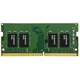 Модуль памяти для ноутбука SoDIMM DDR5 32GB 4800 MHz Samsung (M425R4GA3BB0-CQK) - изображение 1