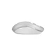 Мышка A4Tech FB26CS Air2 Bluetooth/Wireless Icy White (4711421999168) - изображение 6
