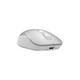 Мышка A4Tech FB26CS Air2 Bluetooth/Wireless Icy White (4711421999168) - изображение 8