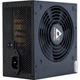 Блок живлення Chieftec 500W Task (TPS-500S) - зображення 3