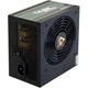 Блок живлення Chieftec 500W Task (TPS-500S) - зображення 5