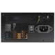 Блок живлення Chieftec 500W Task (TPS-500S) - зображення 7
