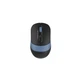 Мишка A4Tech FB10C Bluetooth Ash Blue (4711421967310) - зображення 2
