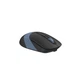 Мишка A4Tech FB10C Bluetooth Ash Blue (4711421967310) - зображення 4