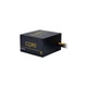 Блок живлення Chieftec 600W (BBS-600S) - зображення 4