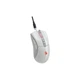 Мишка A4Tech Bloody R90 Plus Wireless Greyish White (4711421001731) - зображення 4