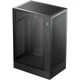 Корпус для ПК Deepcool CH170 Plus (R-CH170-BKNGM0-G) - зображення 2