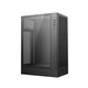 Корпус для ПК Deepcool CH170 Plus (R-CH170-BKNGM0-G) - зображення 3