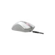 Мишка A4Tech Bloody R90 Plus Wireless Greyish White (4711421001731) - зображення 5