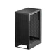 Корпус для ПК Deepcool CH170 Plus (R-CH170-BKNGM0-G) - зображення 7