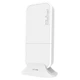 Точка доступу Wi-Fi Mikrotik (RBwAPR-2nD) - зображення 2