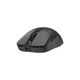 Мышка A4Tech Bloody R72 Pro Duo Wireless/USB Black (4711421000840) - изображение 9