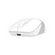 Мышка A4Tech FG10CS Air2 Wireless Grayish White (4711421997973) - изображение 8