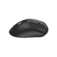 Мишка A4Tech Bloody R73 Ultra Duo Wireless Black (4711421002356) - зображення 10