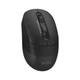 Мишка A4Tech FG10CS Air2 Wireless Stone Grey (4711421997904) - зображення 3