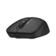 Мишка A4Tech FG10CS Air2 Wireless Stone Grey (4711421997904) - зображення 9