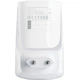 Ретранслятор TP-Link (TL-WA854RE) - зображення 6