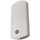 Точка доступа Wi-Fi Mikrotik wAP ax LTE7 kit (wAPGR-5HaxD2HaxD&R11e-LTE7) - изображение 2