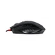 Мишка A4Tech Bloody V7M (4711421902915) - зображення 3