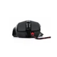 Мишка A4Tech Bloody V7M (4711421902915) - зображення 5