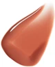 Блиск для губ Maybelline New York Lifter Gel 007 Vanilla Horchata 6.6 мл (3600531721039) - зображення 2