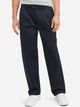Штаны мужские Tommy Hilfiger 277942361 36-32 Синие (1161430430) - изображение 1
