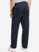 Штаны мужские Tommy Hilfiger 277942361 36-32 Синие (1161430430) - изображение 2