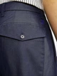 Штаны мужские Tommy Hilfiger 277942361 36-32 Синие (1161430430) - изображение 4