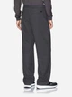 Штаны мужские Armani Exchange 861959384 34 Серые (1161488137) - изображение 2