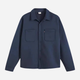 Куртка демисезонная мужская Levi`s 346281807 XL Синяя (1161505919) - изображение 4
