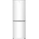Холодильник Gorenje RK4162PW4 - зображення 1