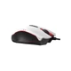 Мышка A4Tech Bloody ES7 USB Panda White (4711421002486) - изображение 3
