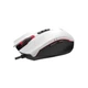 Мышка A4Tech Bloody ES7 USB Panda White (4711421002486) - изображение 4