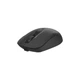 Мишка A4Tech FG15CS Air2 Wireless Grey (4711421001229) - зображення 3