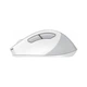 Мышка A4Tech FG35C Plus Wireless White (4711421002974) - изображение 5