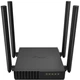 Маршрутизатор TP-Link ARCHER C54 AC1200 4xFE LAN, 1xFE WAN (ARCHER-C54) - изображение 2