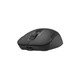 Мишка A4Tech FG15CS Air2 Wireless Grey (4711421001229) - зображення 7