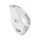 Мышка A4Tech FG35C Plus Wireless White (4711421002974) - изображение 10