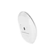 Мишка A4Tech FB12S Wireless/Bluetooth White (4711421967877) - зображення 10